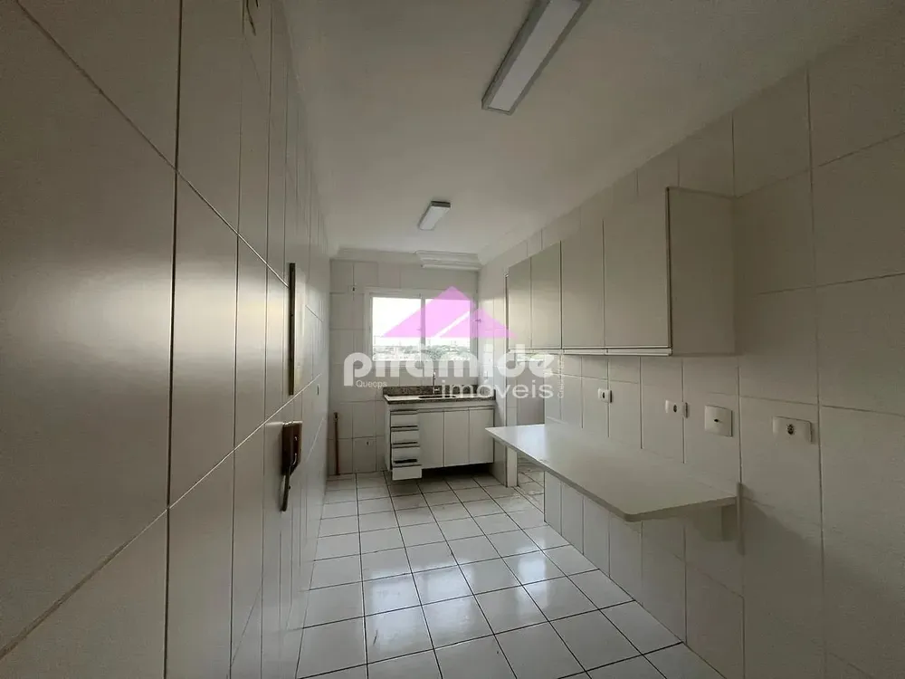 Apartamento, 2 quartos, 66 m² - Foto 3