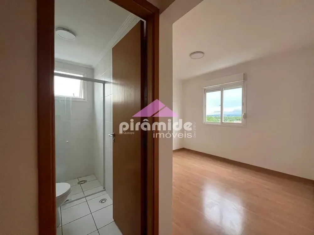 Apartamento, 2 quartos, 66 m² - Foto 8
