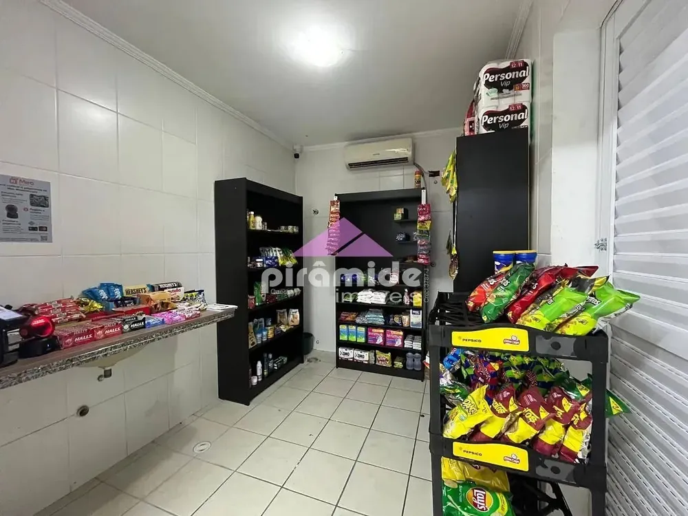 Apartamento, 2 quartos, 66 m² - Foto 1