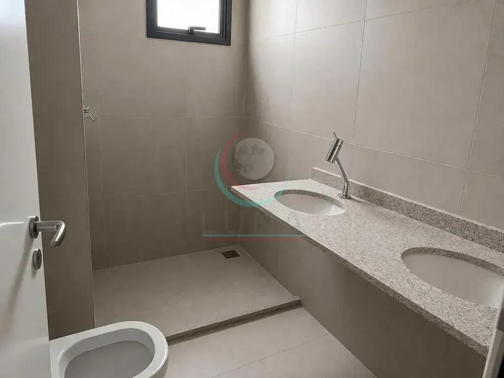 Apartamento, 3 quartos, 140 m² - Foto 7