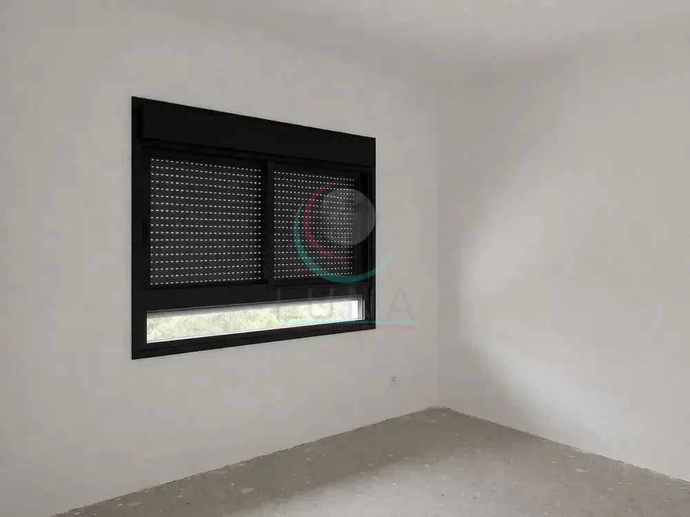 Apartamento, 3 quartos, 140 m² - Foto 2