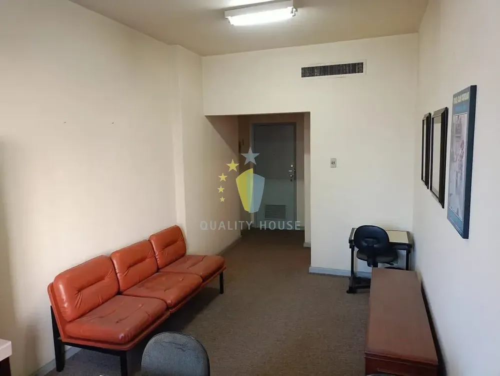 Sala-Conjunto, 25 m² - Foto 6