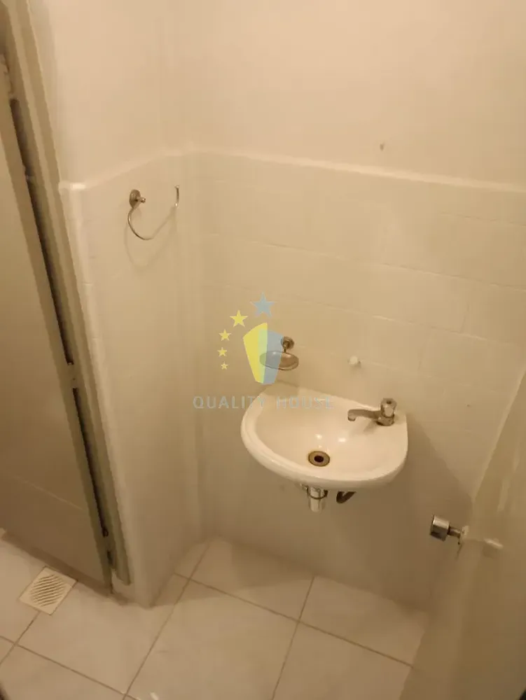 Sala-Conjunto, 25 m² - Foto 7