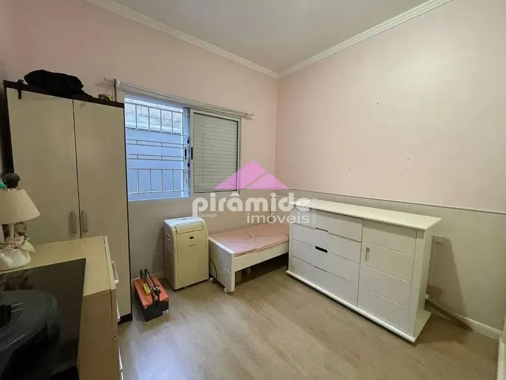 Casa, 3 quartos, 118 m² - Foto 4