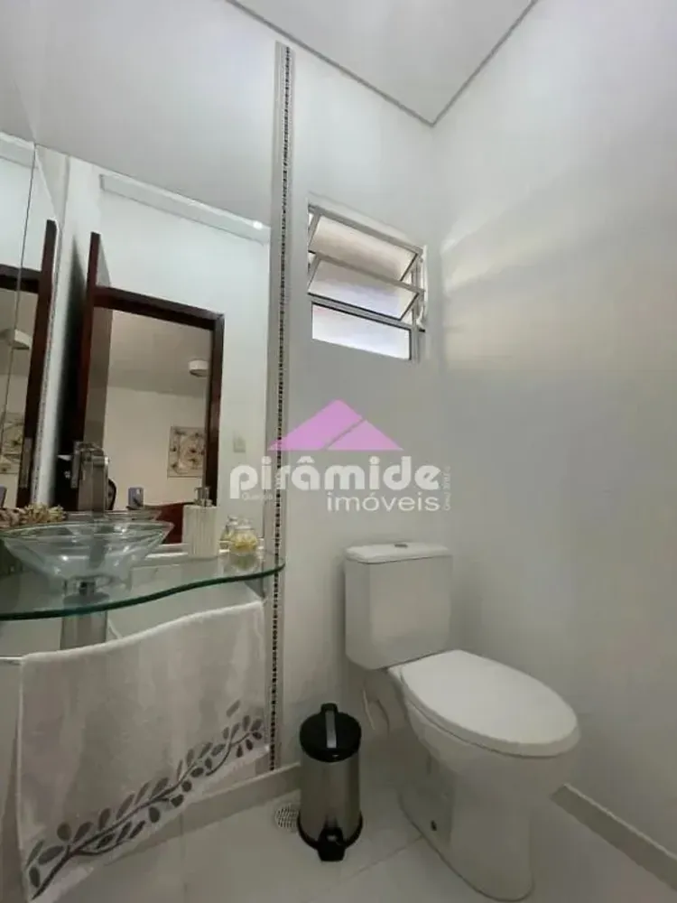 Casa, 3 quartos, 118 m² - Foto 3