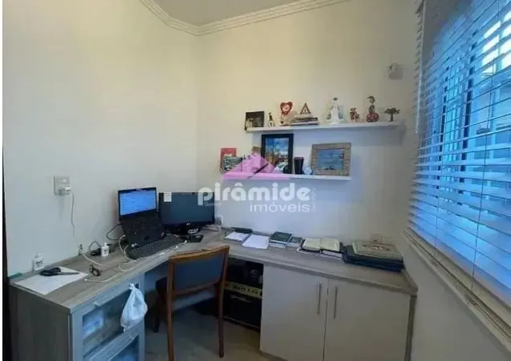 Casa, 3 quartos, 118 m² - Foto 2