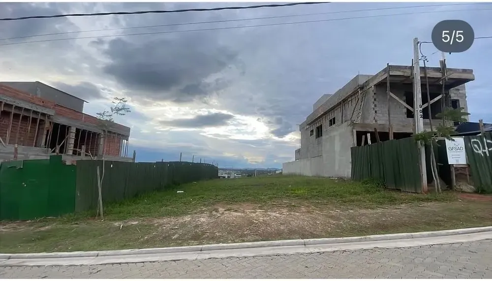 Terreno, 330 m² - Foto 2