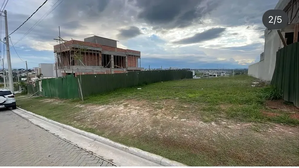 Terreno, 330 m² - Foto 3