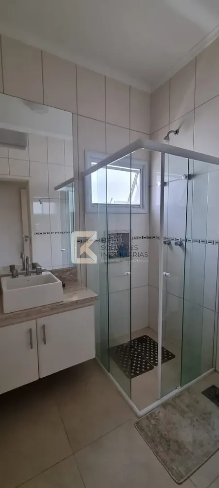 Sobrado, 4 quartos, 265 m² - Foto 7