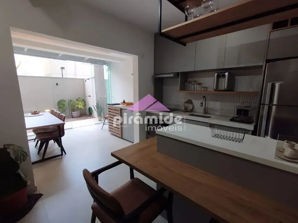 Apartamento, 2 quartos, 76 m² - Foto 4