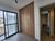Apartamento, 2 quartos, 61 m² - Foto 7