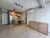 Apartamento, 2 quartos, 61 m² - Foto 4