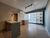 Apartamento, 2 quartos, 61 m² - Foto 1
