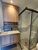 Apartamento, 2 quartos, 61 m² - Foto 3
