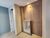 Apartamento, 2 quartos, 61 m² - Foto 2