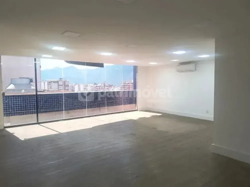 Sala-Conjunto, 95 m² - Foto 4