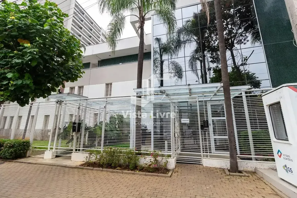 Apartamento, 3 quartos, 93 m² - Foto 8