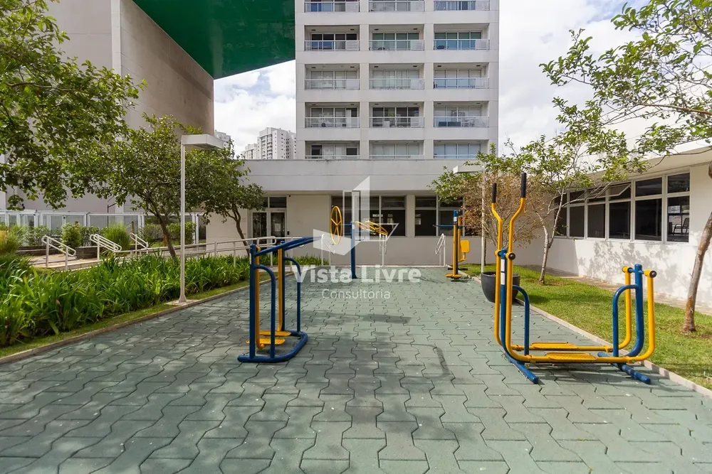 Apartamento, 3 quartos, 93 m² - Foto 7