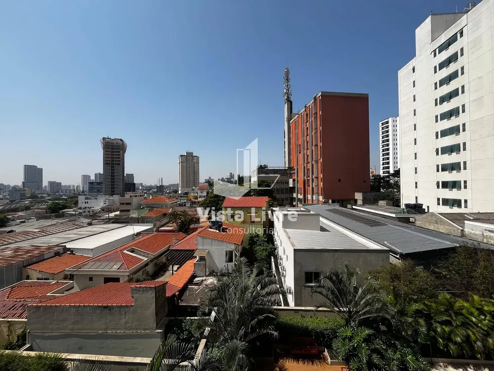 Apartamento, 3 quartos, 78 m² - Foto 2
