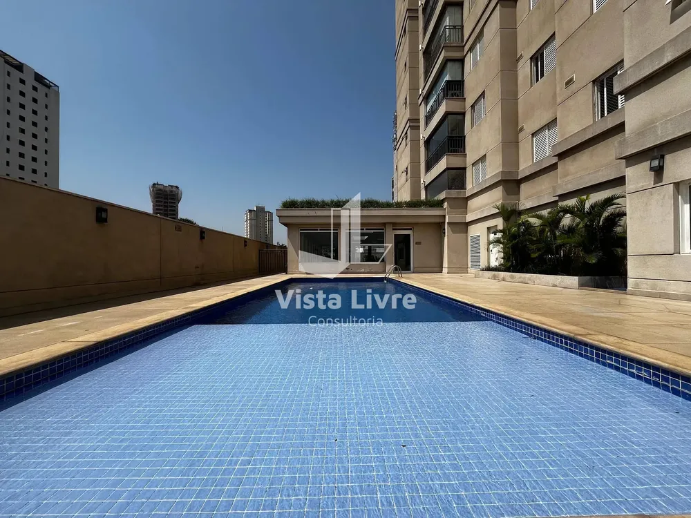 Apartamento, 3 quartos, 78 m² - Foto 6
