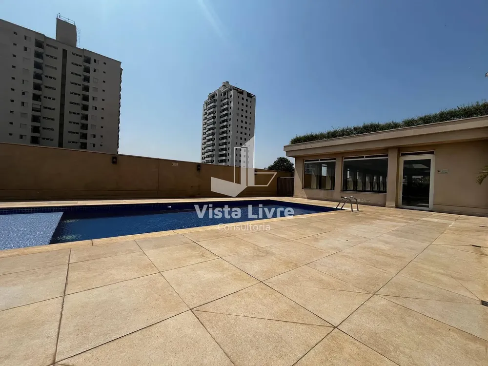 Apartamento, 3 quartos, 78 m² - Foto 5