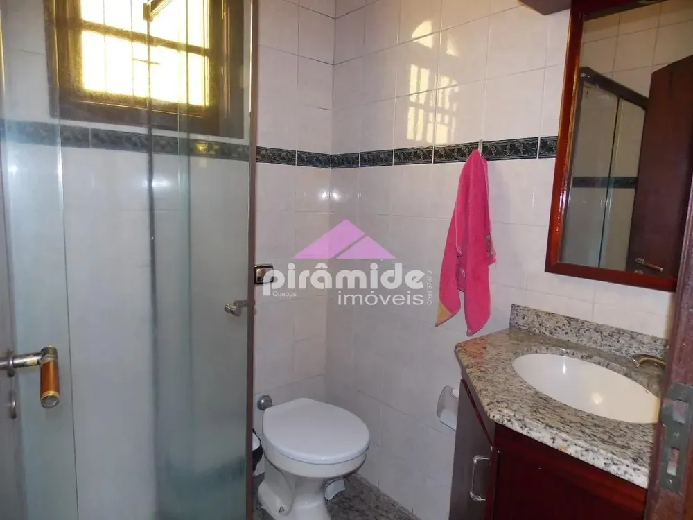 Casa, 2 quartos, 77 m² - Foto 1