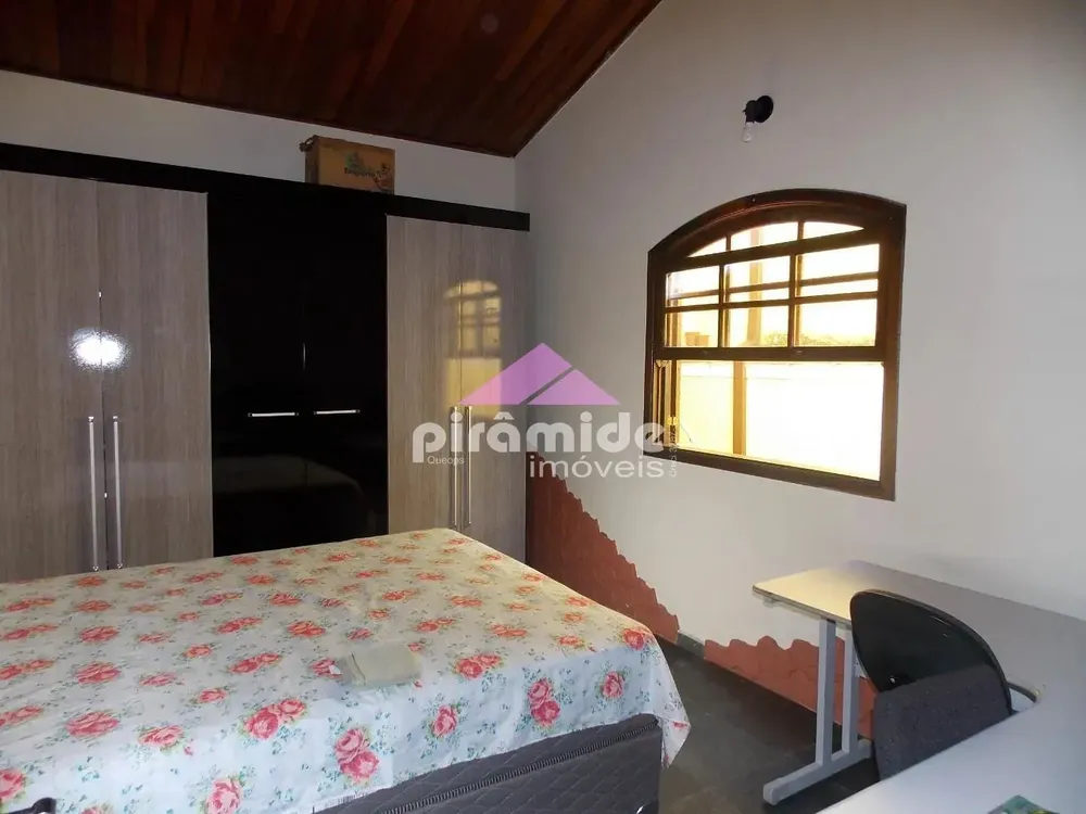 Casa, 2 quartos, 77 m² - Foto 3