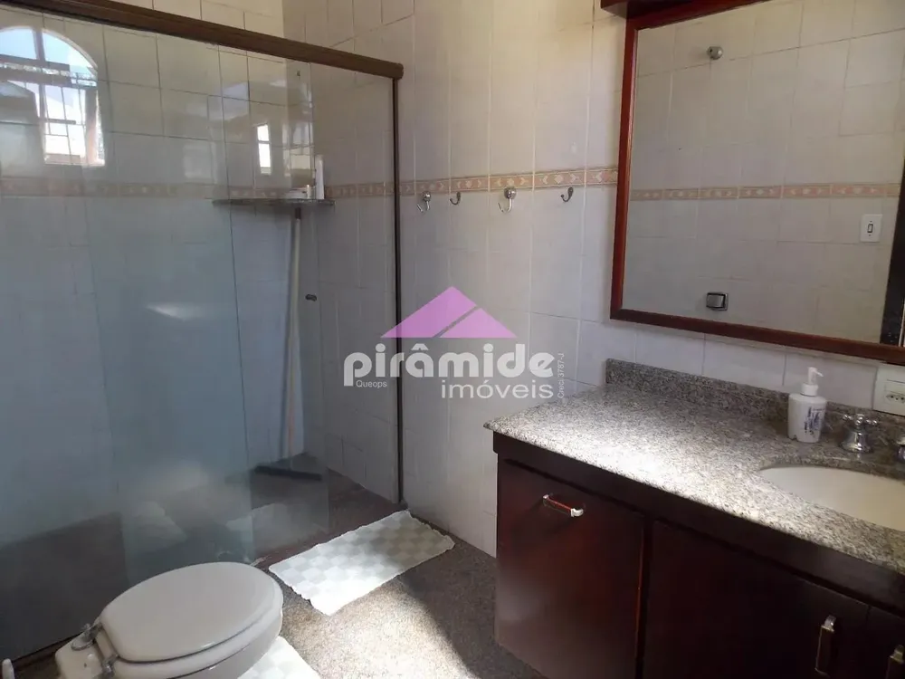 Casa, 2 quartos, 77 m² - Foto 2