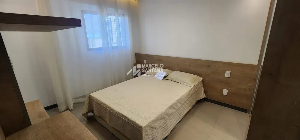 Apartamento, 3 quartos, 114 m² - Foto 8