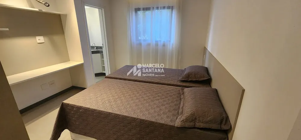 Apartamento, 3 quartos, 114 m² - Foto 5