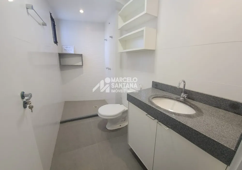 Apartamento, 3 quartos, 114 m² - Foto 7
