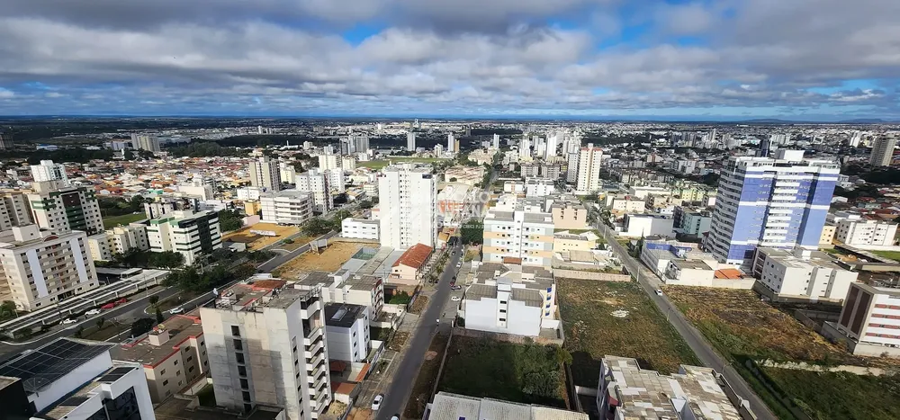 Apartamento, 3 quartos, 114 m² - Foto 2