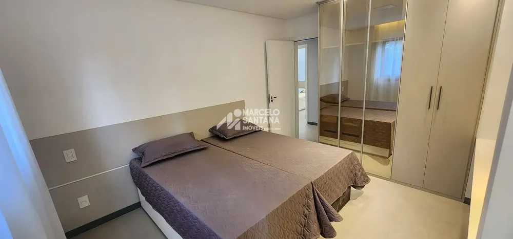 Apartamento, 3 quartos, 114 m² - Foto 6