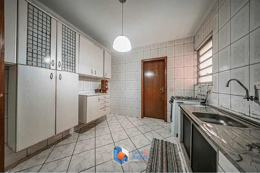 Apartamento, 1 quarto, 66 m² - Foto 2