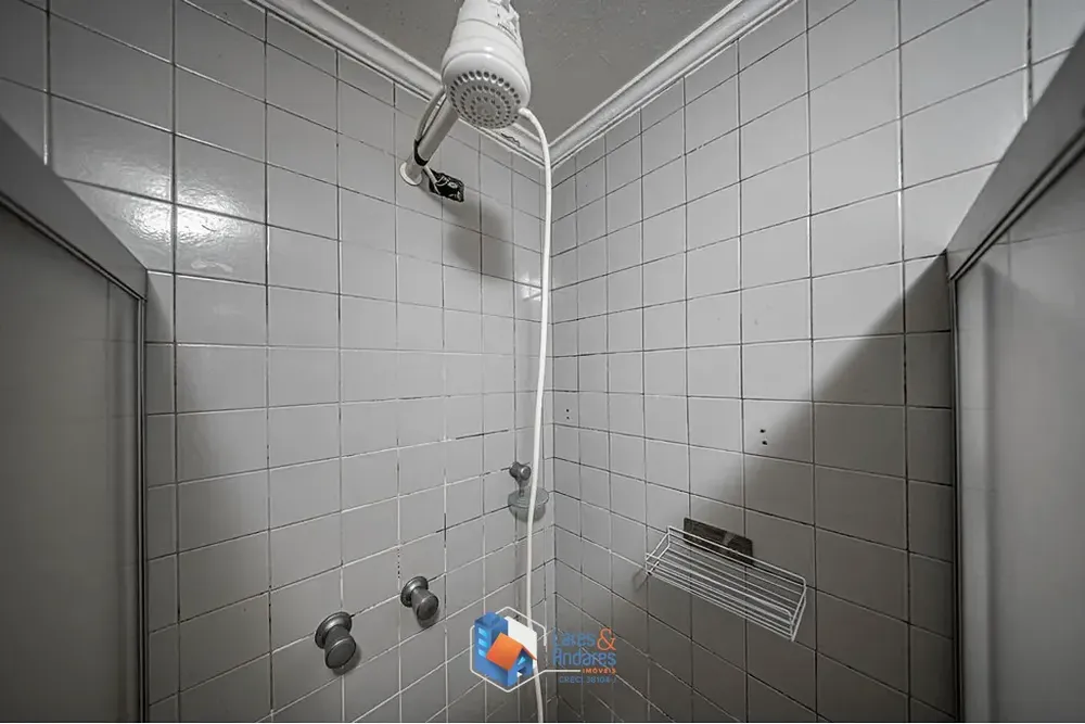Apartamento, 1 quarto, 66 m² - Foto 6