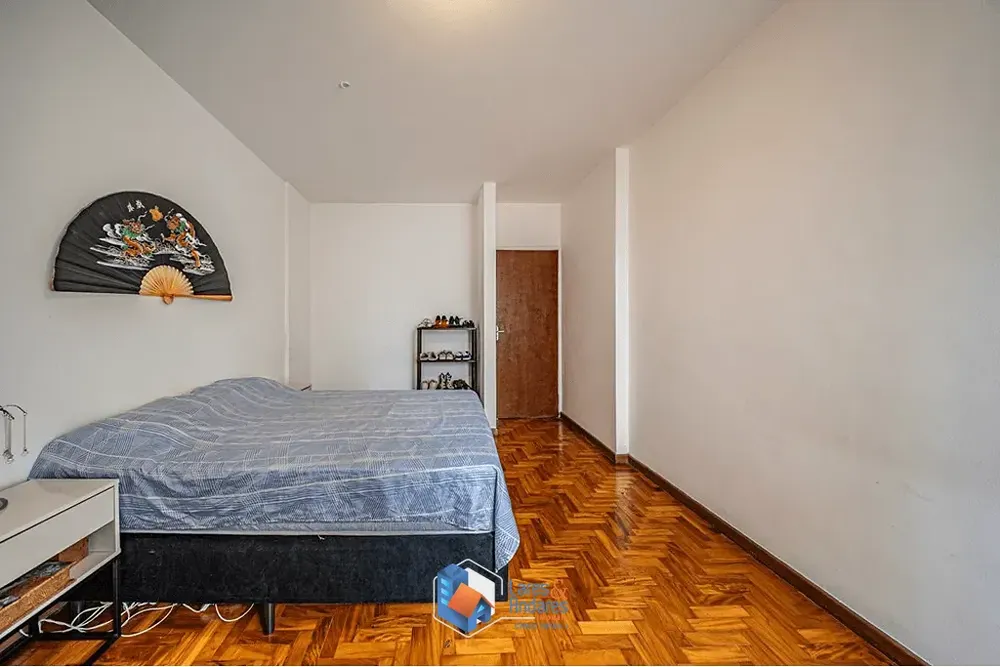 Apartamento, 1 quarto, 66 m² - Foto 3
