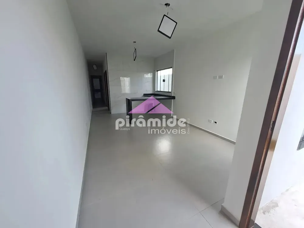 Casa, 2 quartos, 65 m² - Foto 1
