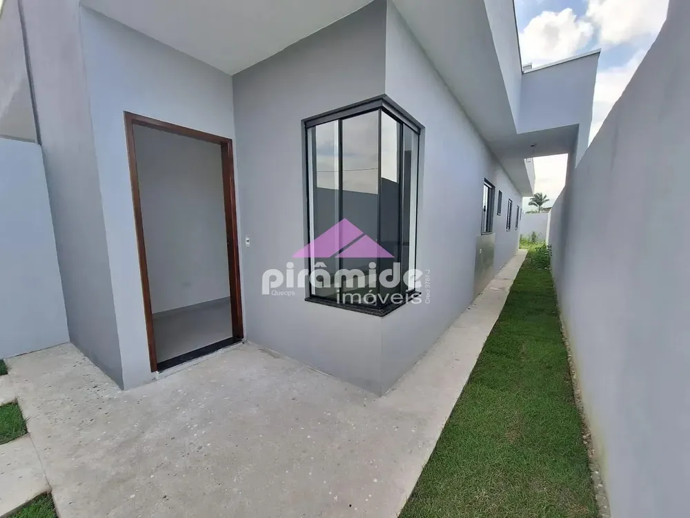 Casa, 2 quartos, 65 m² - Foto 4