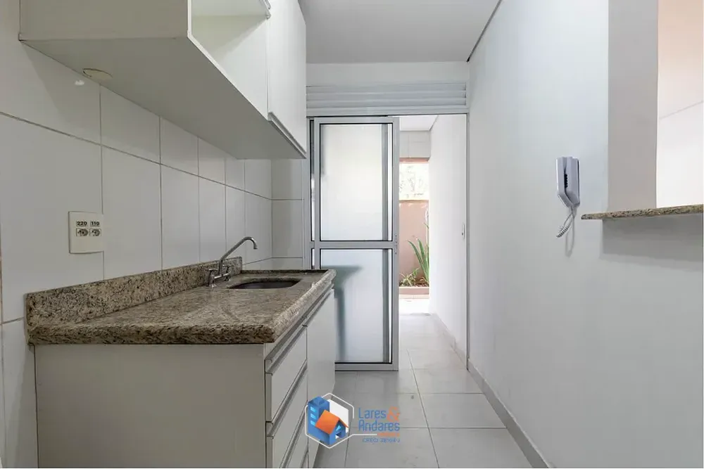 Apartamento, 3 quartos, 121 m² - Foto 1