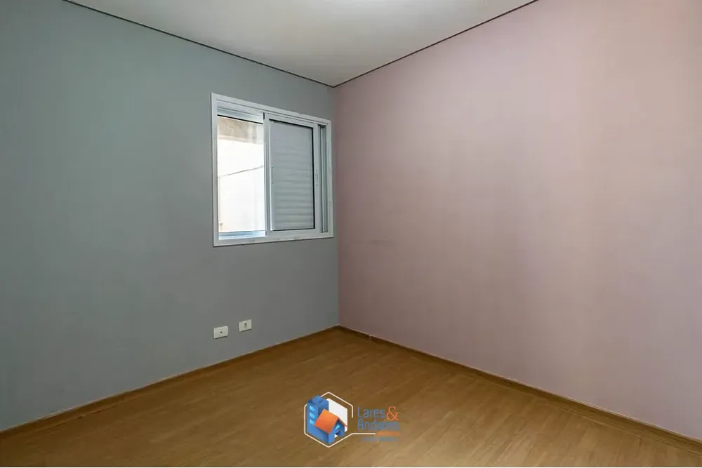 Apartamento, 3 quartos, 121 m² - Foto 3