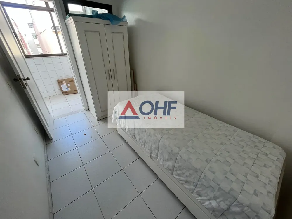Cobertura, 4 quartos, 221 m² - Foto 23