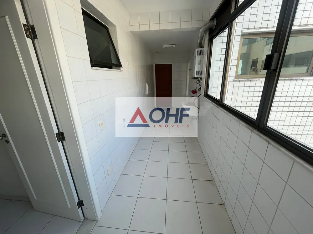 Cobertura, 4 quartos, 221 m² - Foto 26