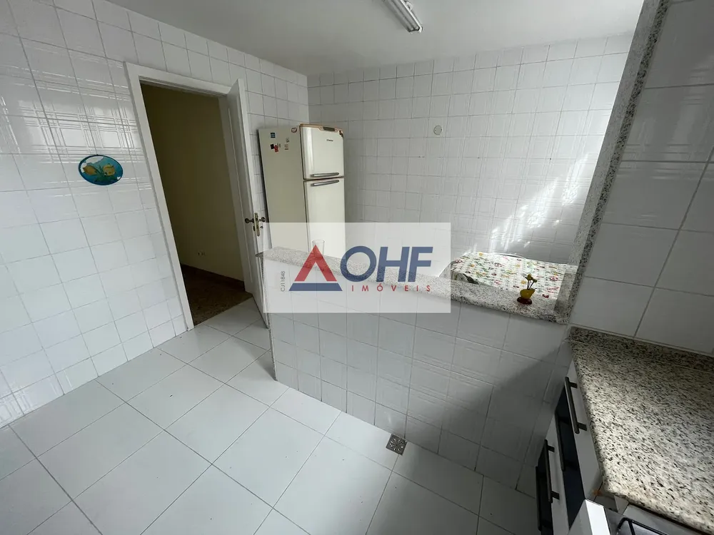 Cobertura, 4 quartos, 221 m² - Foto 22