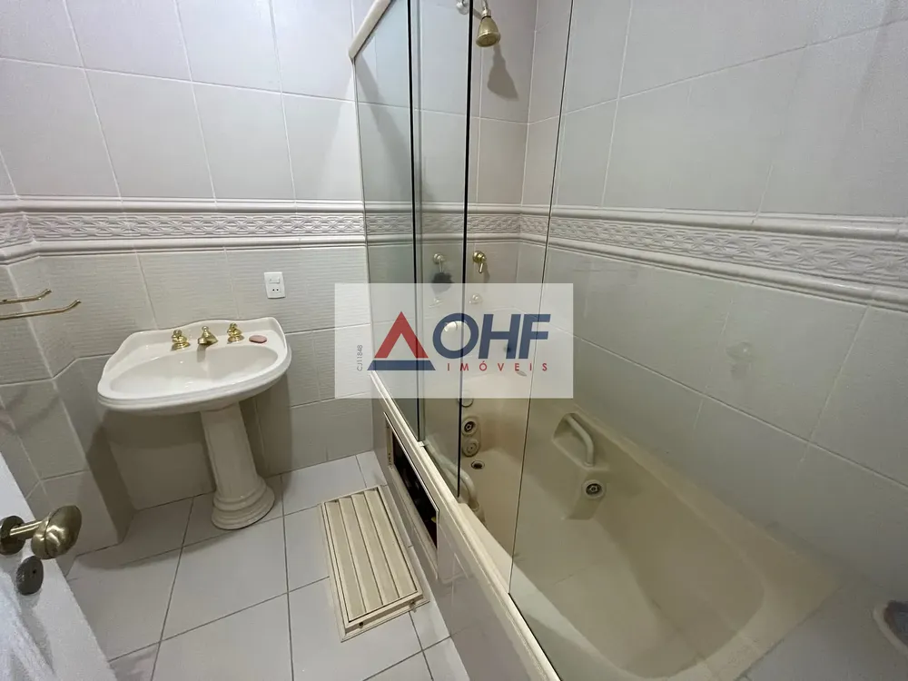 Cobertura, 4 quartos, 221 m² - Foto 8