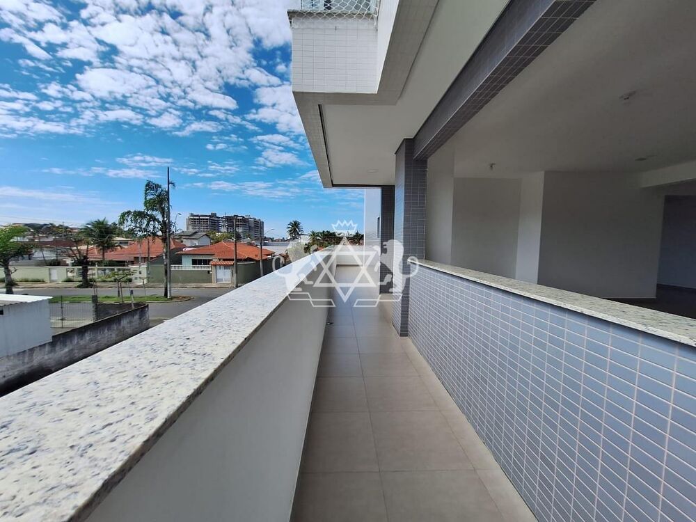 Apartamento à venda com 2 quartos, 75m² - Foto 8