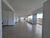 Apartamento, 2 quartos, 75 m² - Foto 7
