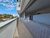 Apartamento, 2 quartos, 75 m² - Foto 6