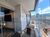 Apartamento, 2 quartos, 75 m² - Foto 3