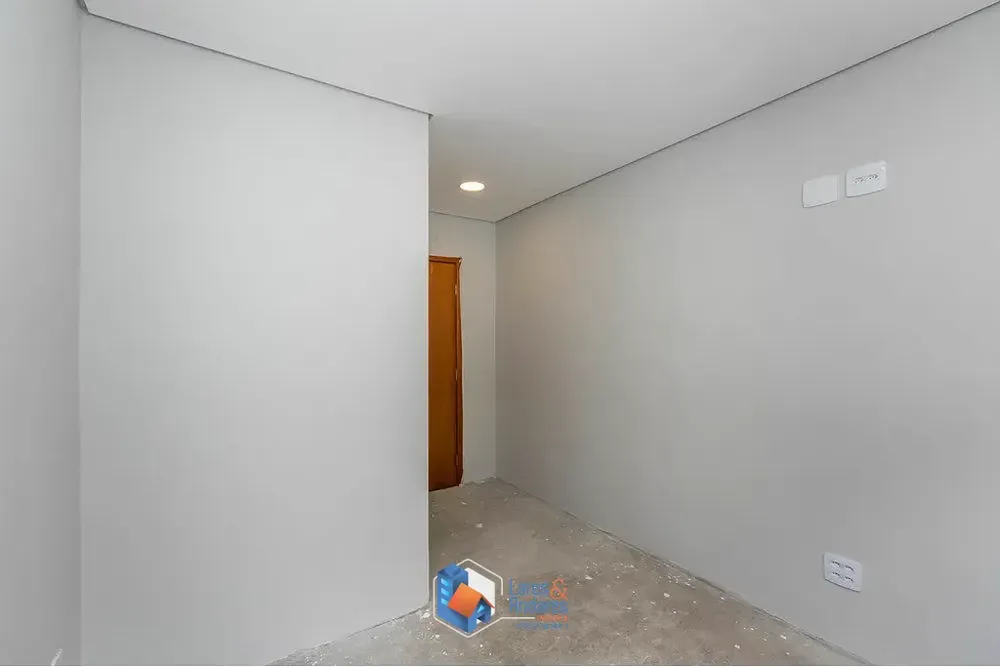 Casa, 3 quartos, 141 m² - Foto 7