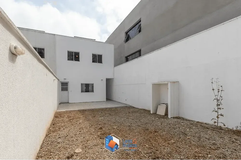 Casa, 3 quartos, 141 m² - Foto 5